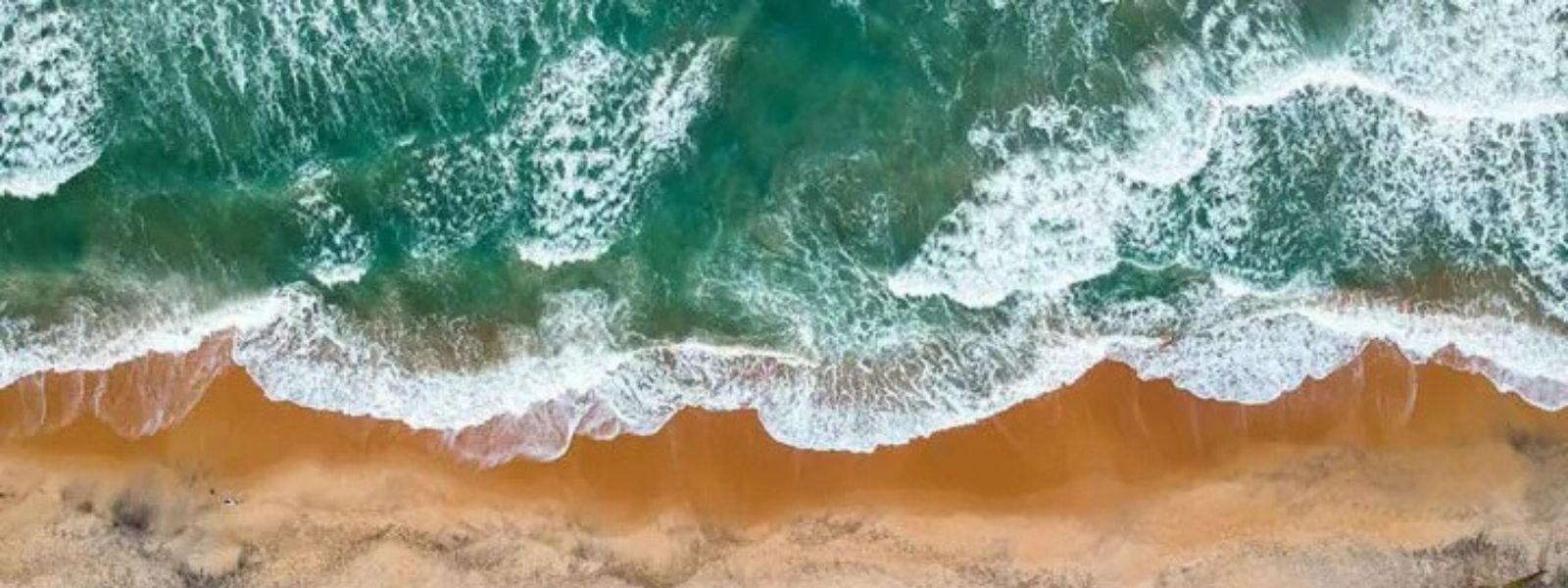 Arugam Bay Crowned Asia's Best Beach